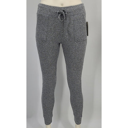 Feathers Women&