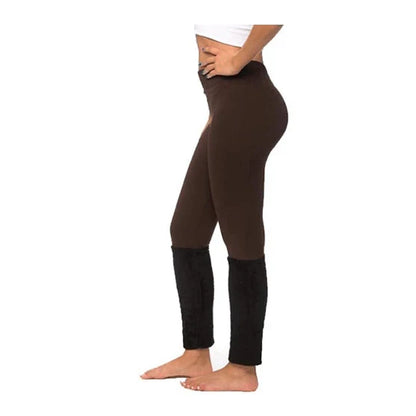 Coco Limon Women&