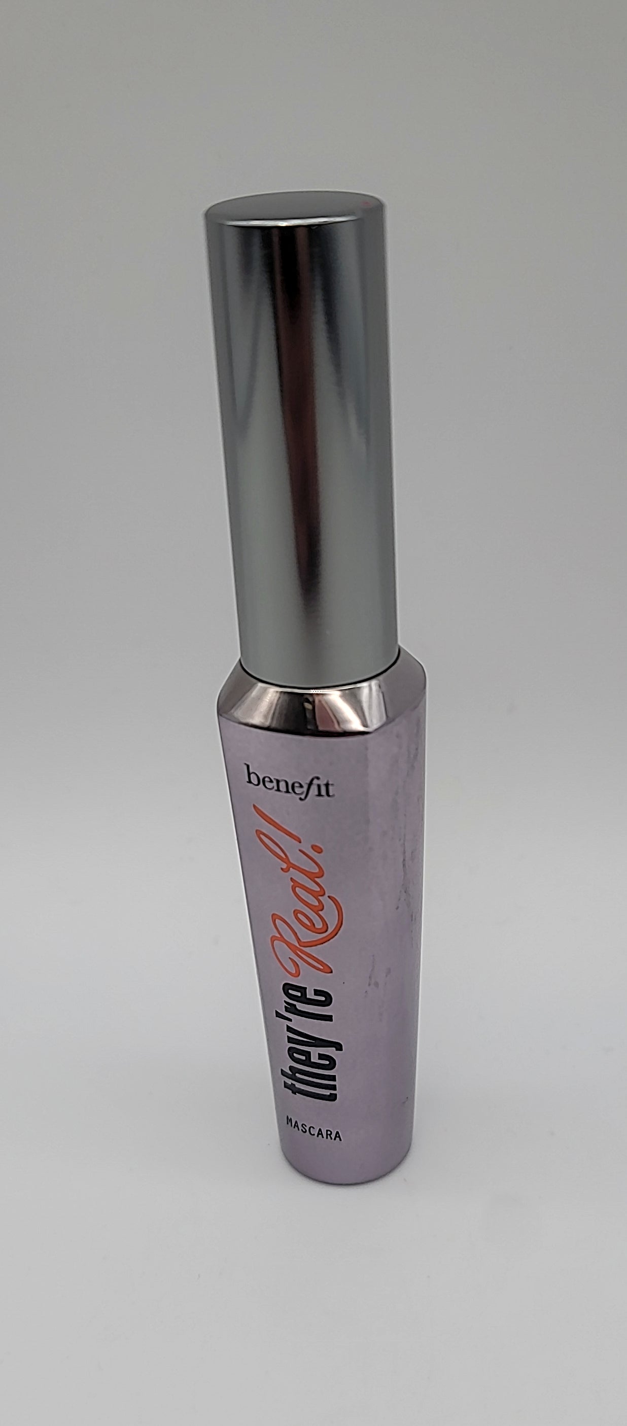 X2 Benefit They&