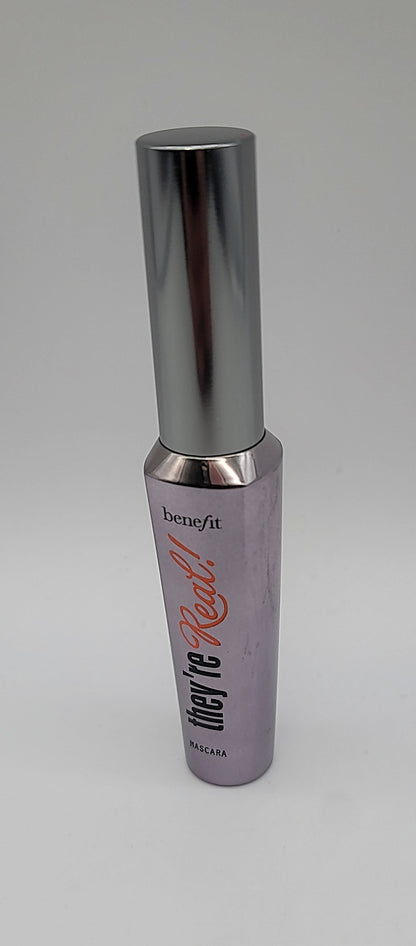 X2 Benefit They&