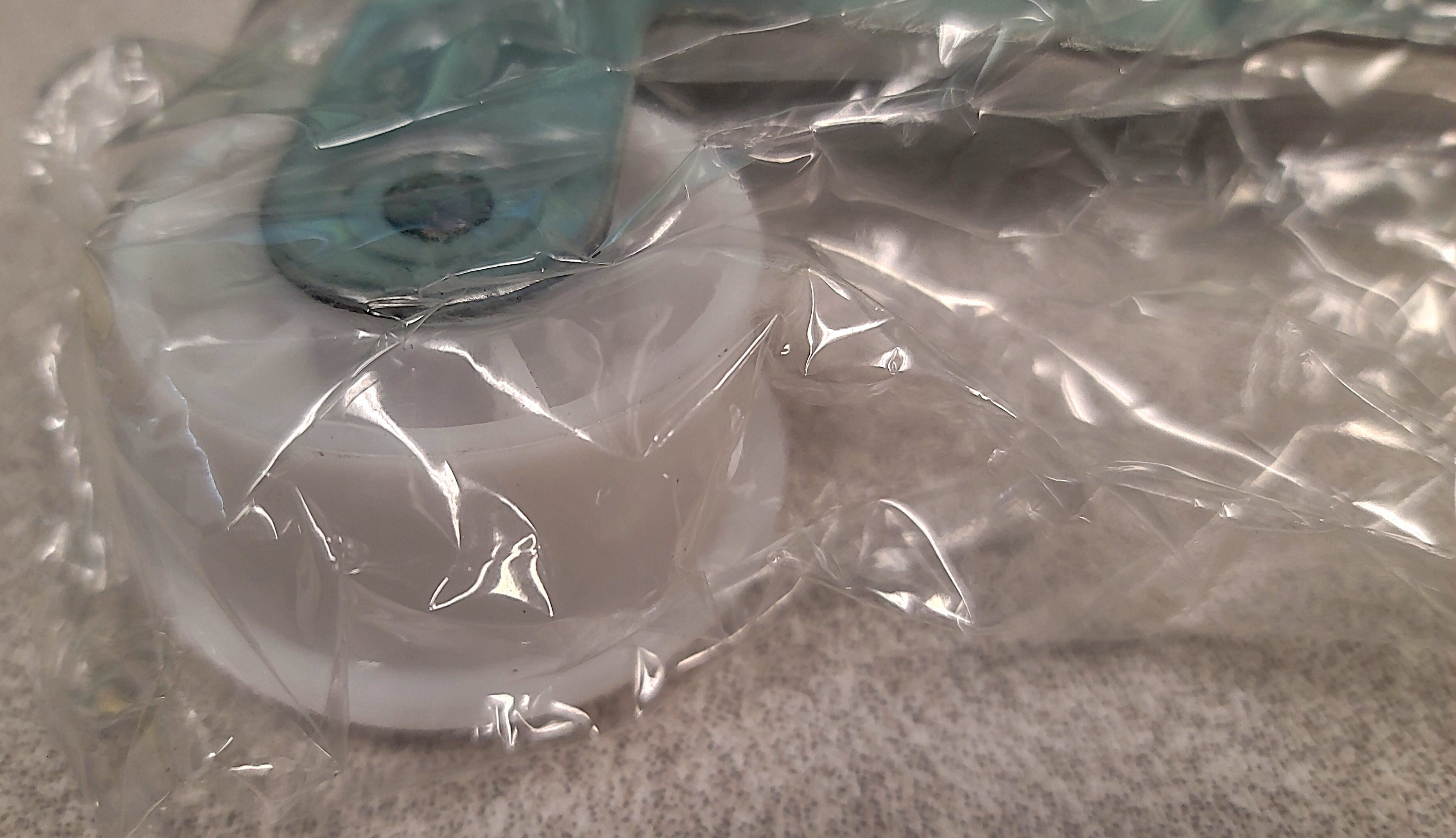 Primeline Products 2.5-in Dia Roller Assembly