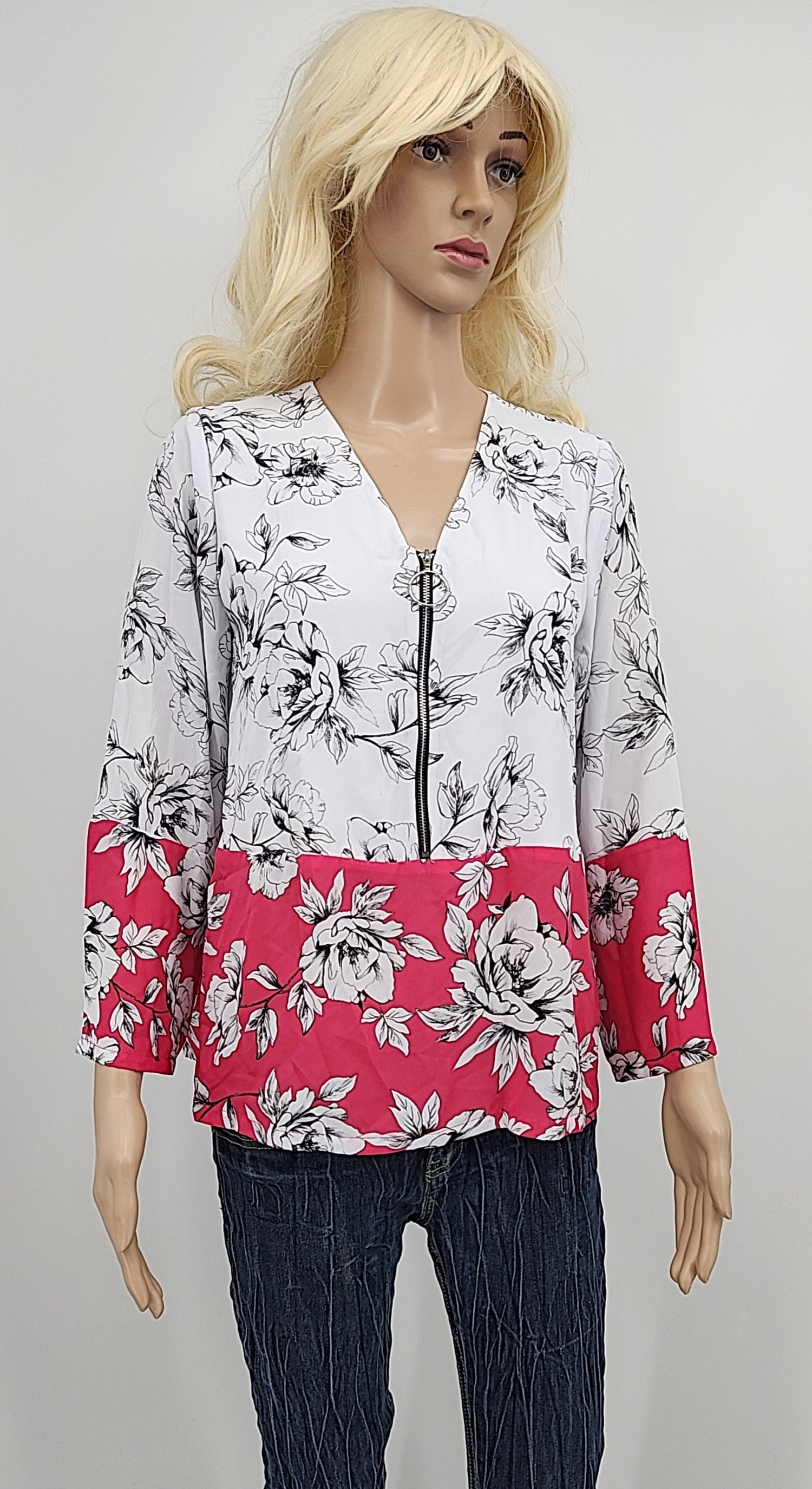 Alfani Women&