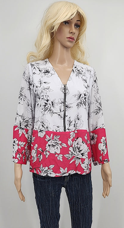 Alfani Women&