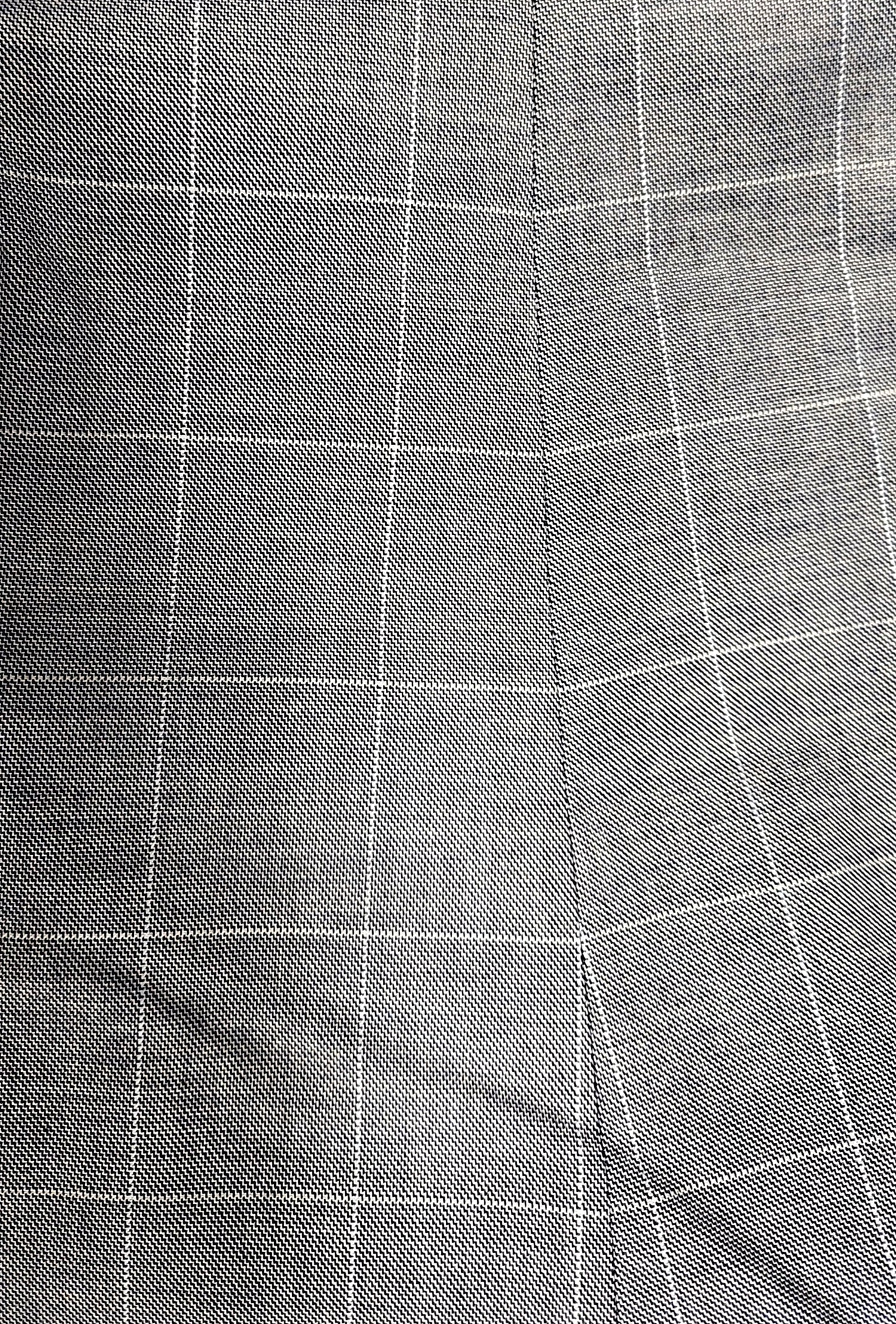 Lauren Ralph Lauren Classic-Fit Ultra Flex Pleated Dress Pants , 20R/ 30W