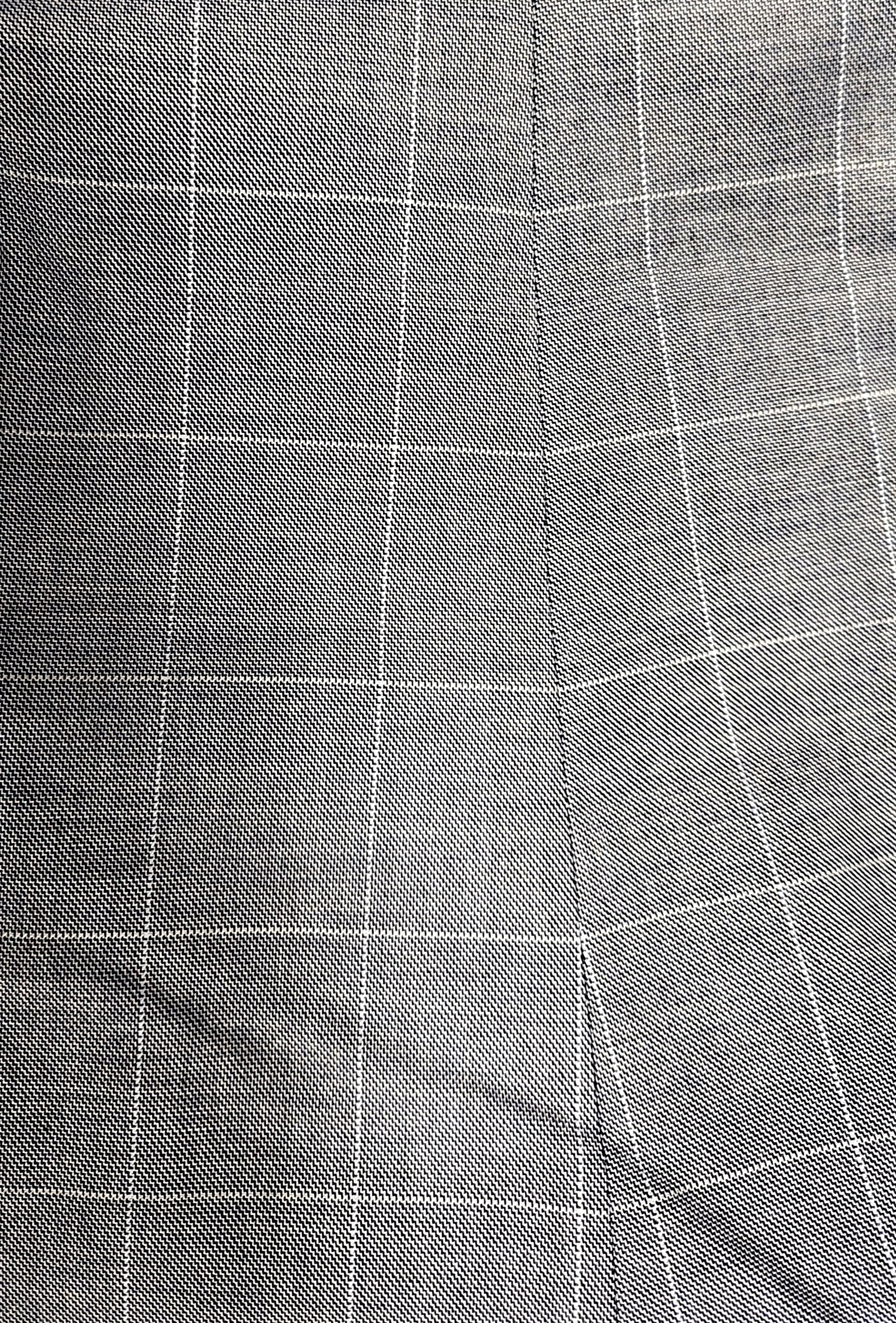 Lauren Ralph Lauren Classic-Fit Ultra Flex Pleated Dress Pants , 20R/ 30W