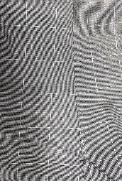 Lauren Ralph Lauren Classic-Fit Ultra Flex Pleated Dress Pants , 20R/ 30W