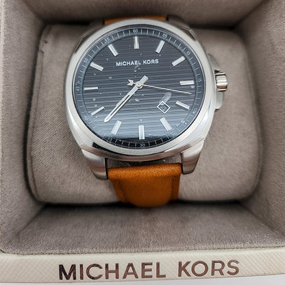 Michael Kors Men&