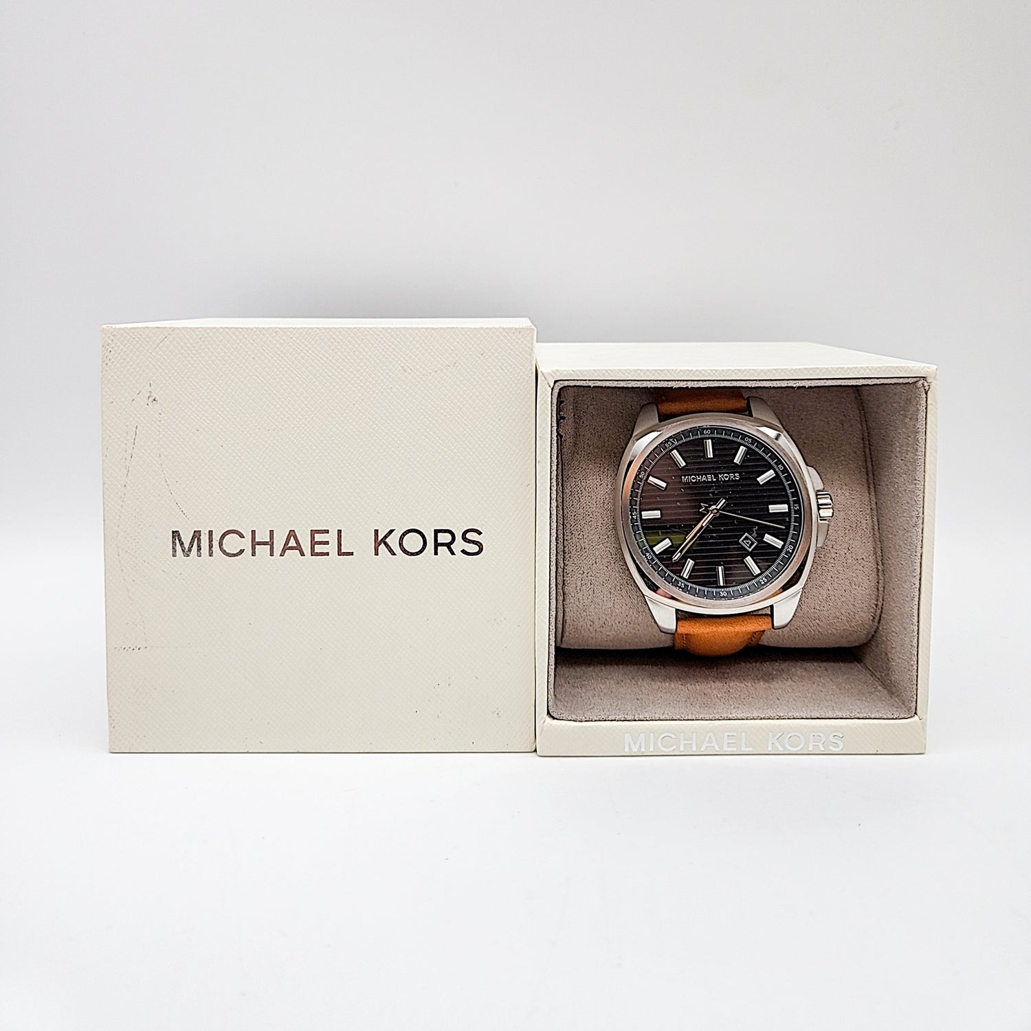 Michael Kors Men&
