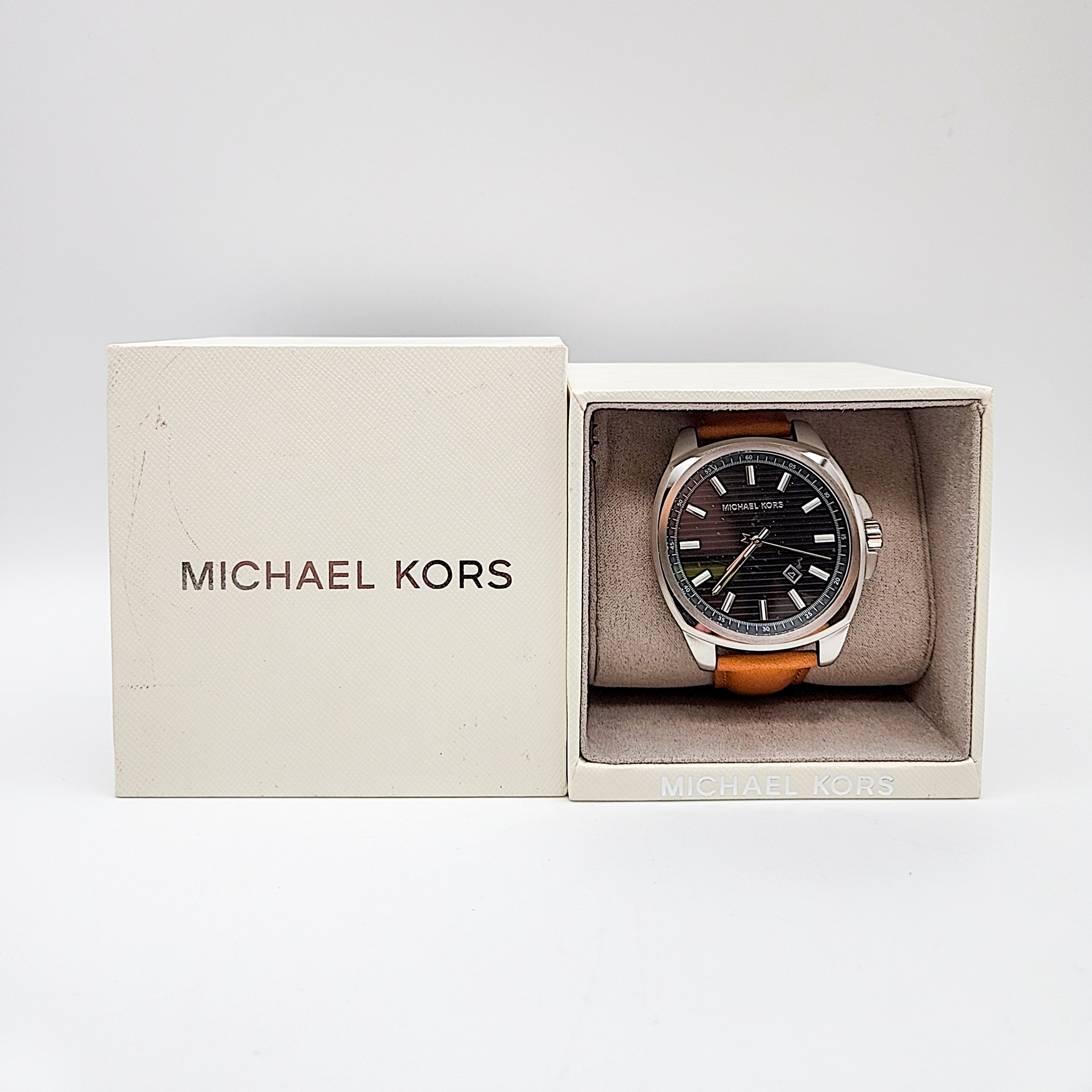 Michael Kors Men&