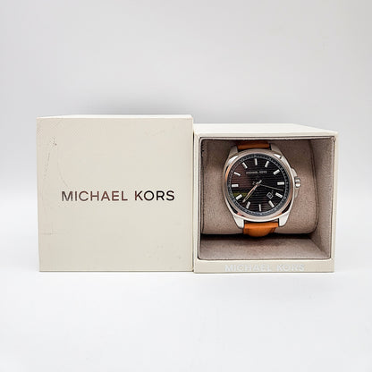 Michael Kors Men&