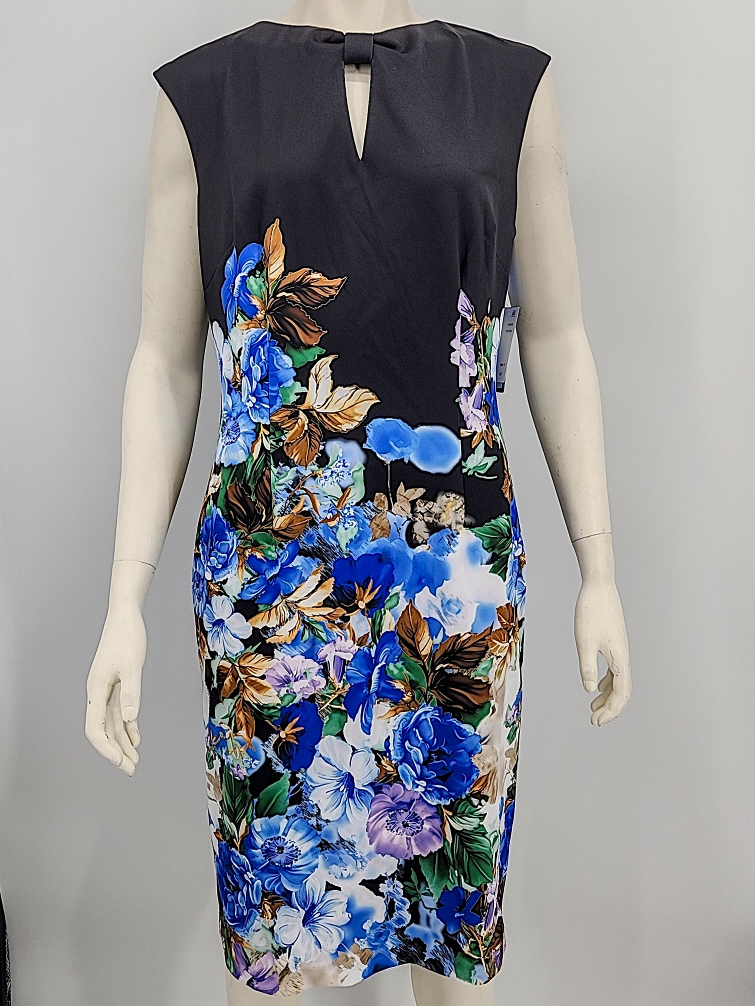 S.L. Fashions Women&
