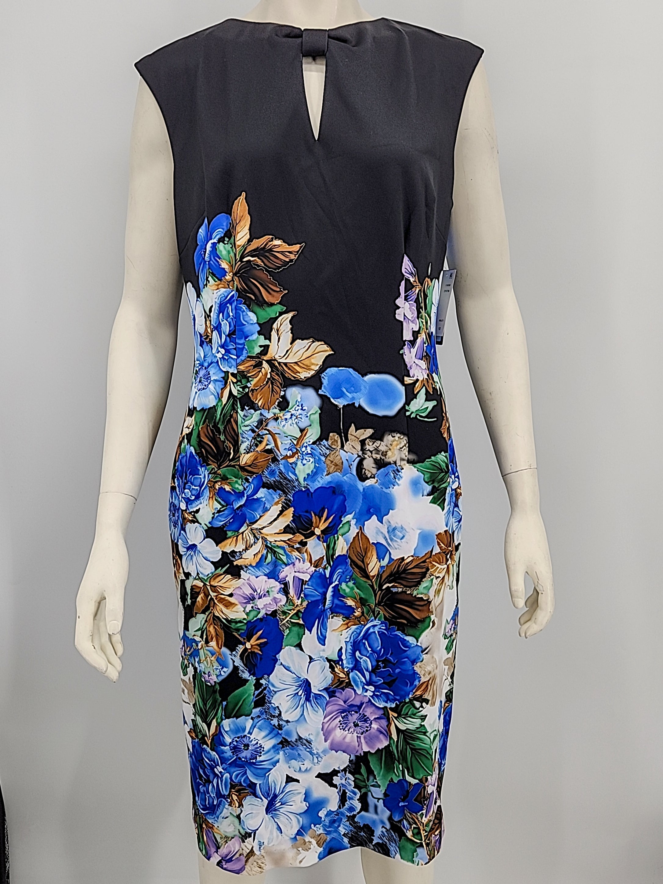 S.L. Fashions Women&