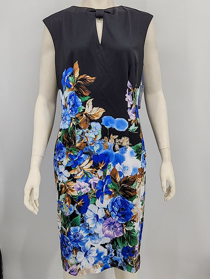 S.L. Fashions Women&