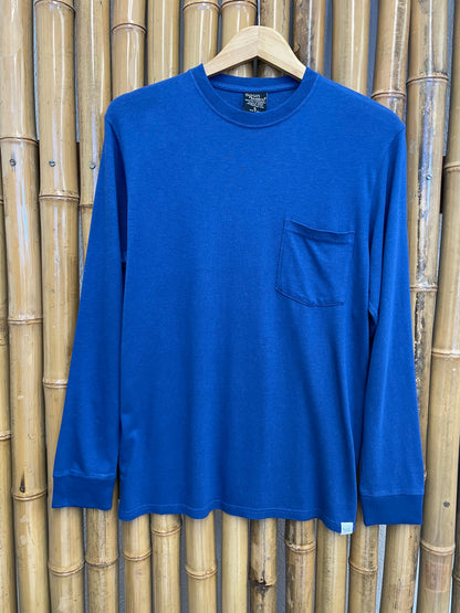 New Men&