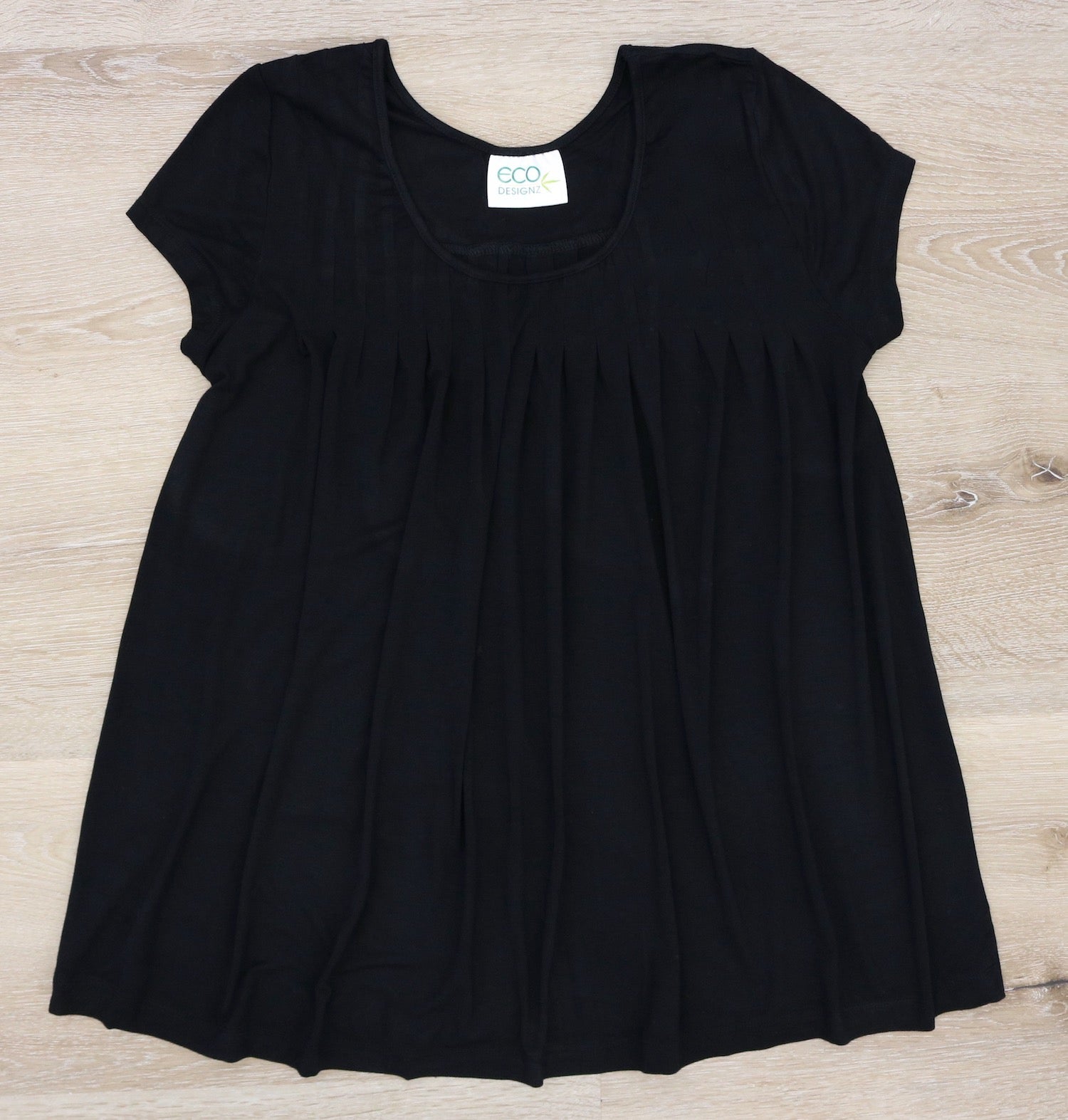 Clearance Women&