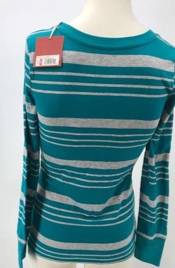 Mossimo Women&