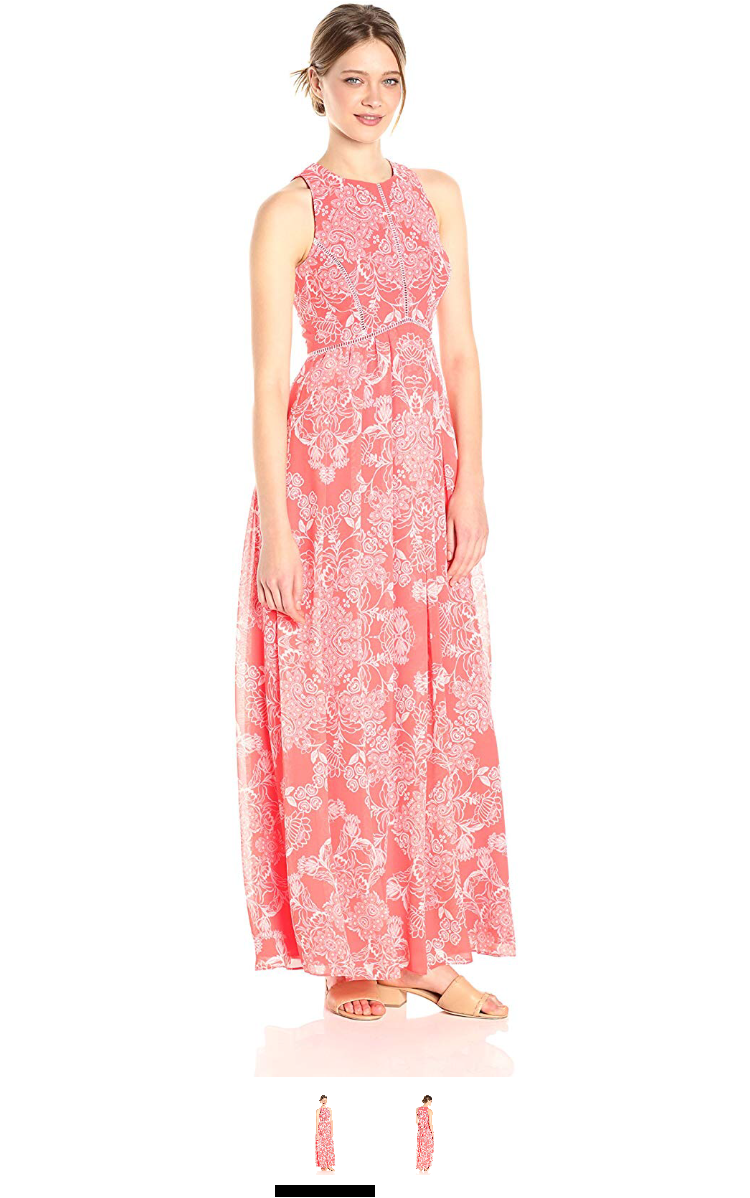 Vince Camuto Women&