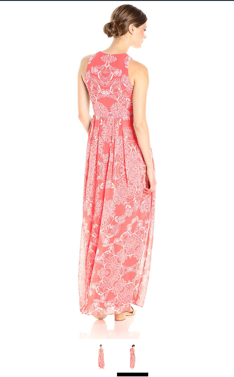 Vince Camuto Women&