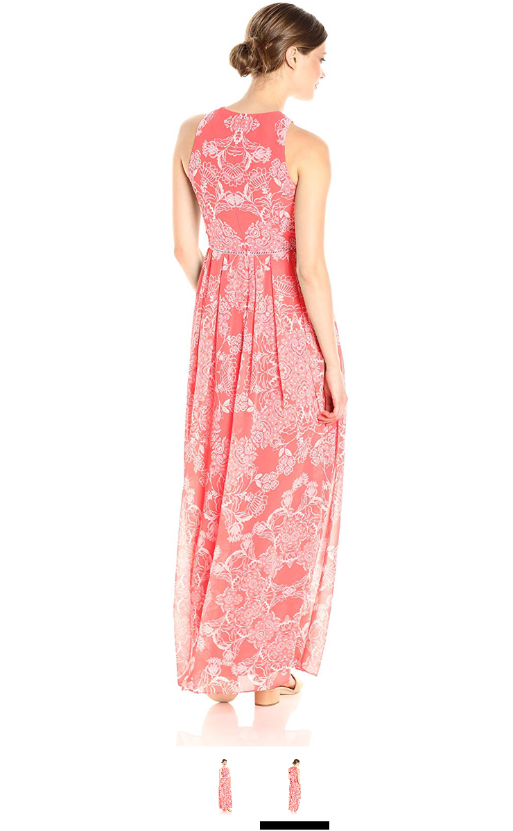 Vince Camuto Women&