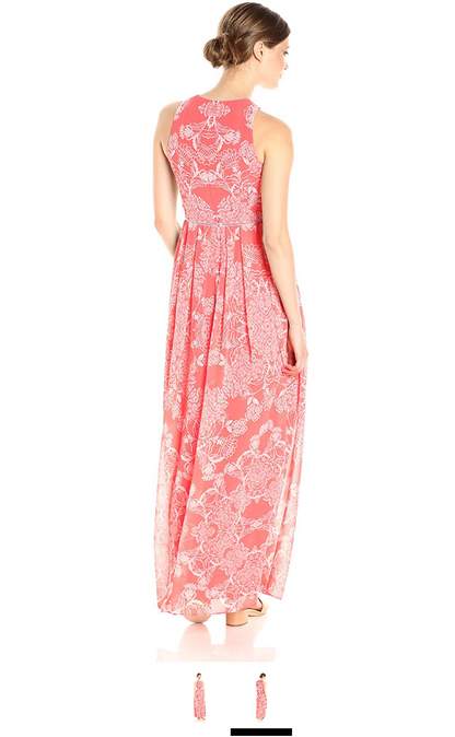 Vince Camuto Women&
