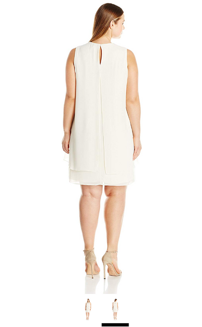 S.L. Fashions Women&