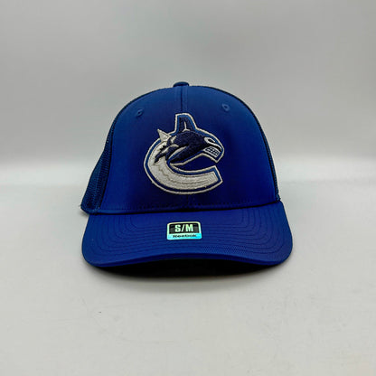 NHL Vancouver Canucks Men&