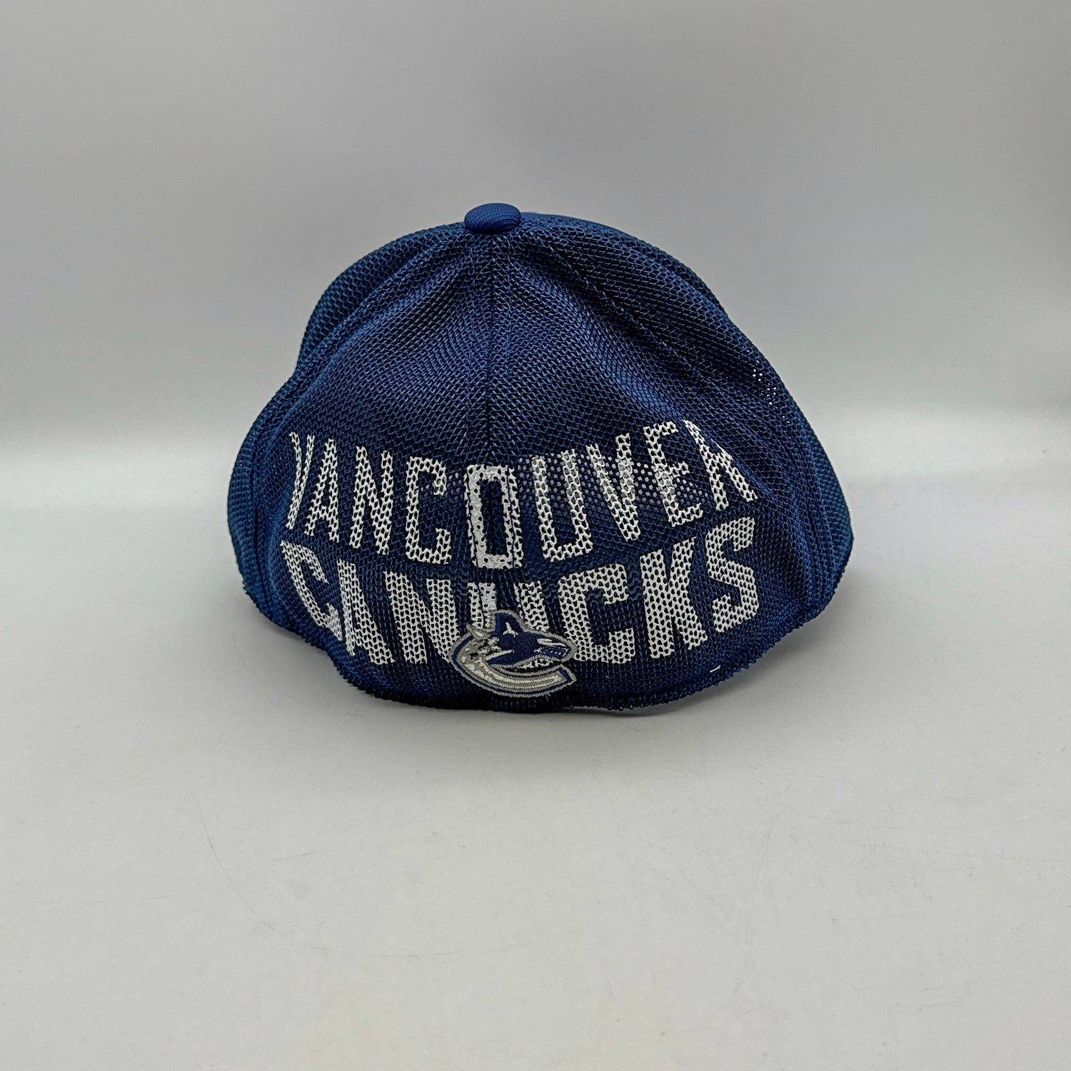NHL Vancouver Canucks Men&