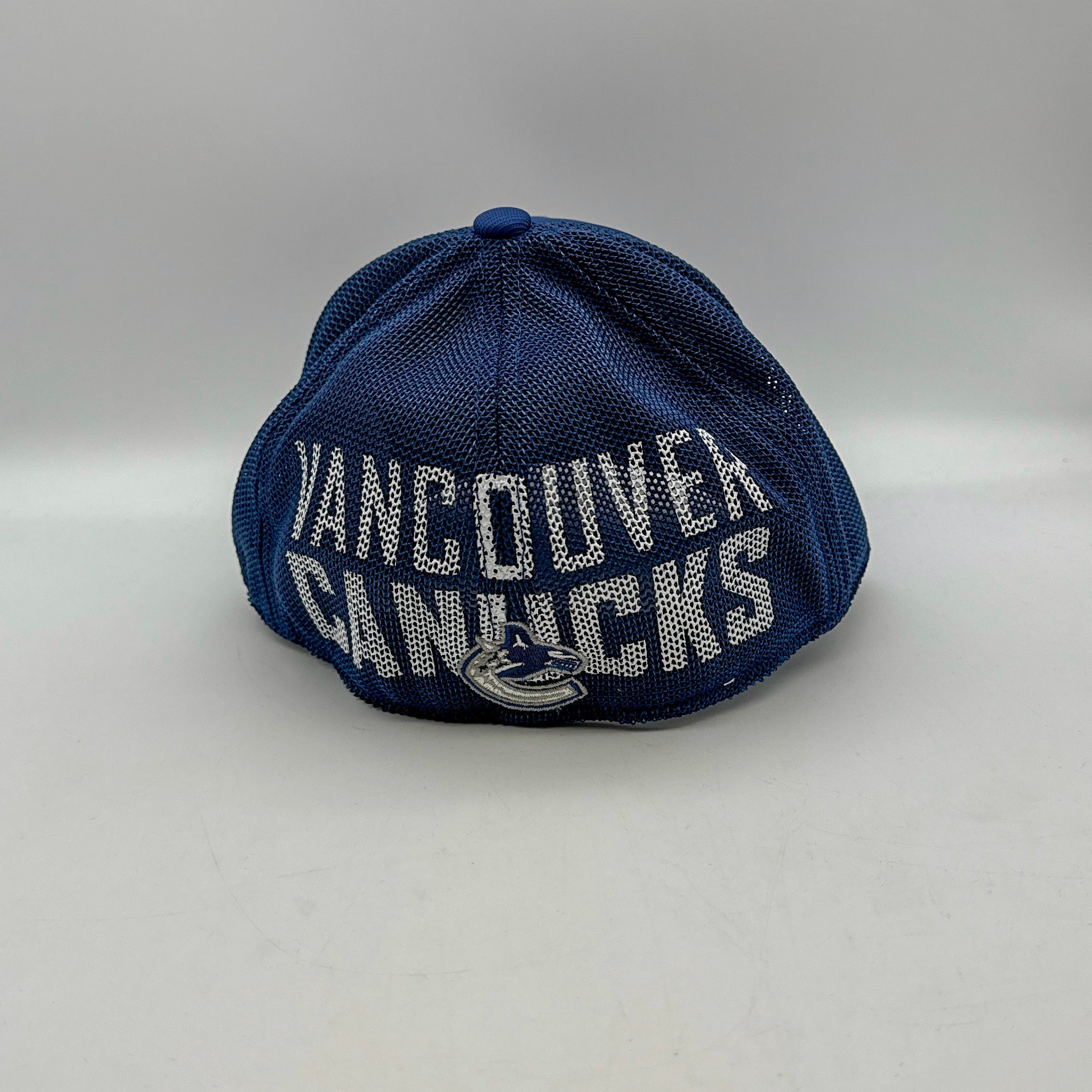 NHL Vancouver Canucks Men&