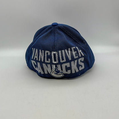 NHL Vancouver Canucks Men&