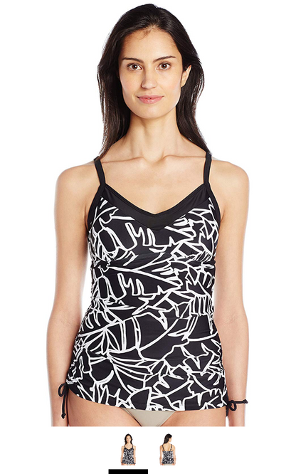 Ocean Avenue Women&