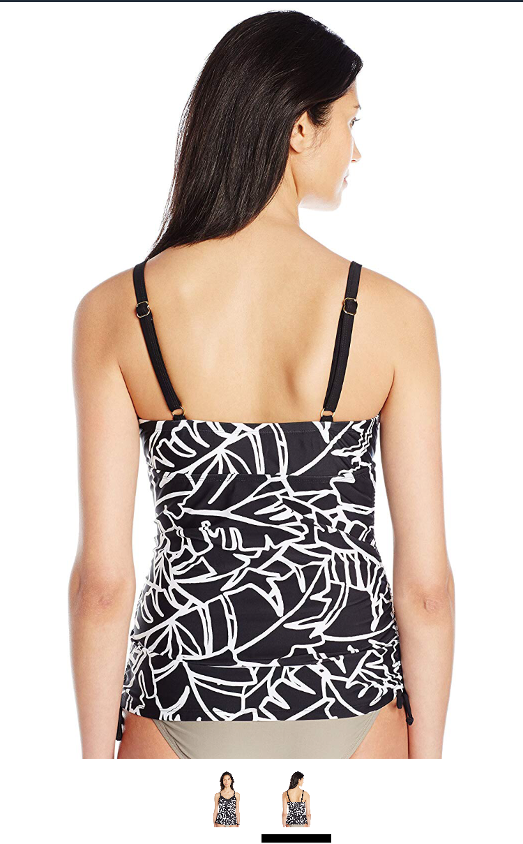 Ocean Avenue Women&