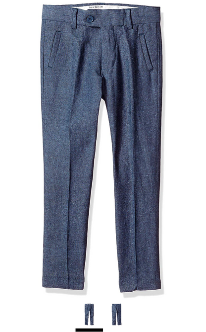 Isaac Mizrahi Toddler Boy&