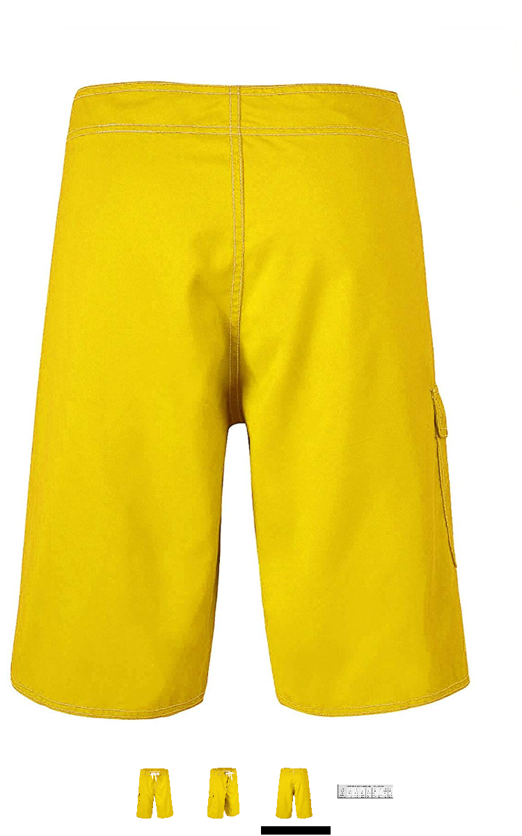 Mossimo Supply Co. Men&