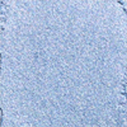 Gosh Forever Mineral Stick Eyeshadow in 010 Light Blue