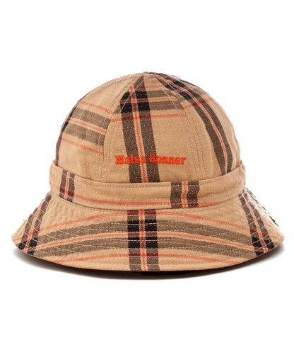 ADIDAS ORIGINALS Originals Mini Hat Collaboration