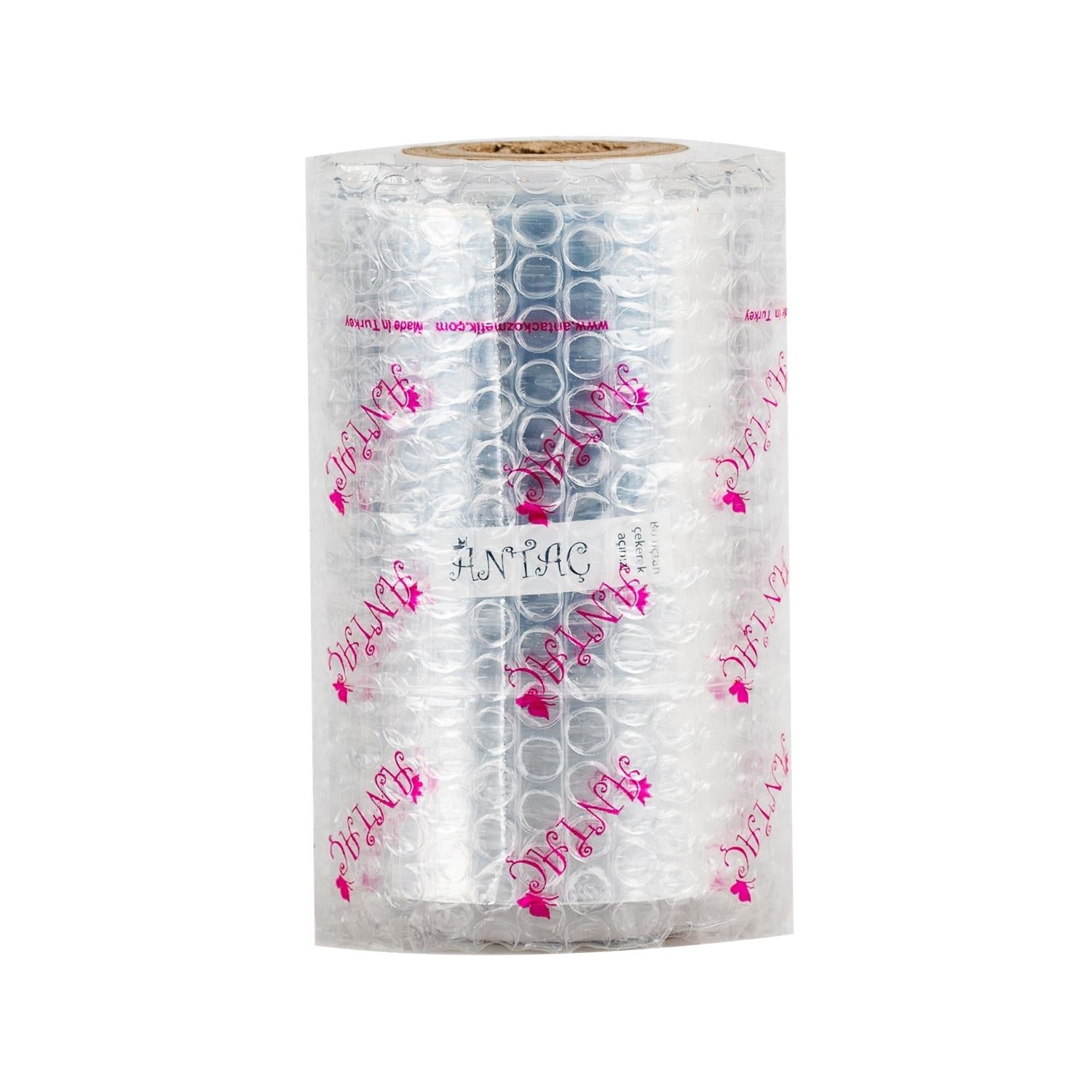Antaç Aluminum Foil 15cm - Durable Kitchen Essential for Food Preservation