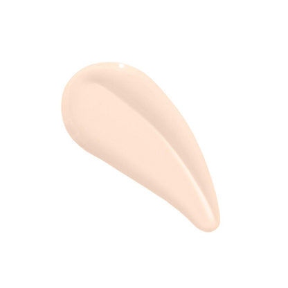 wet n wild Niacinamide Skin Tint Foundation: Achieve Natural, Radiant Skin with Hyaluronic Acid &amp; Sheer Coverage