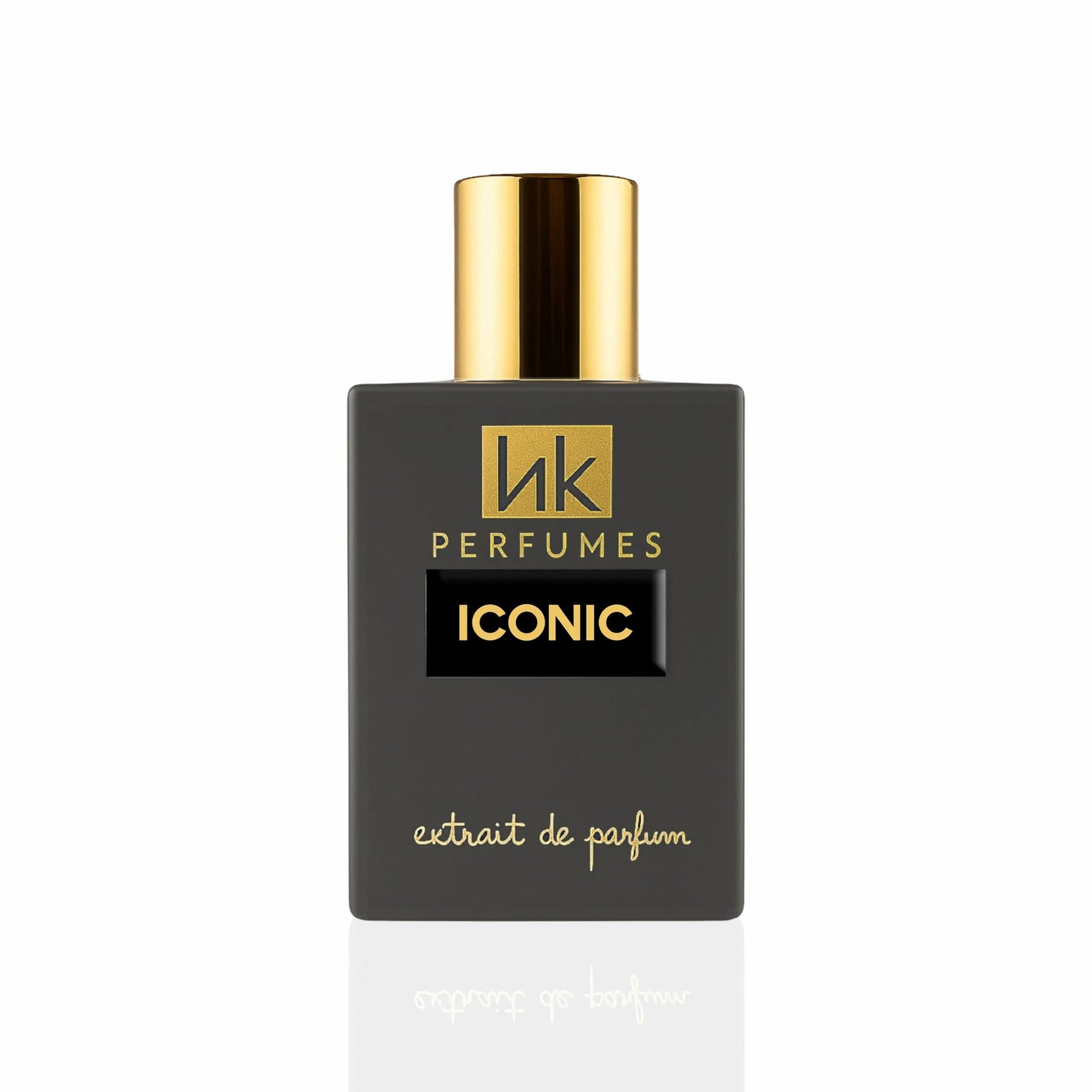 Iconic Inspired by Boadicea Hanuman