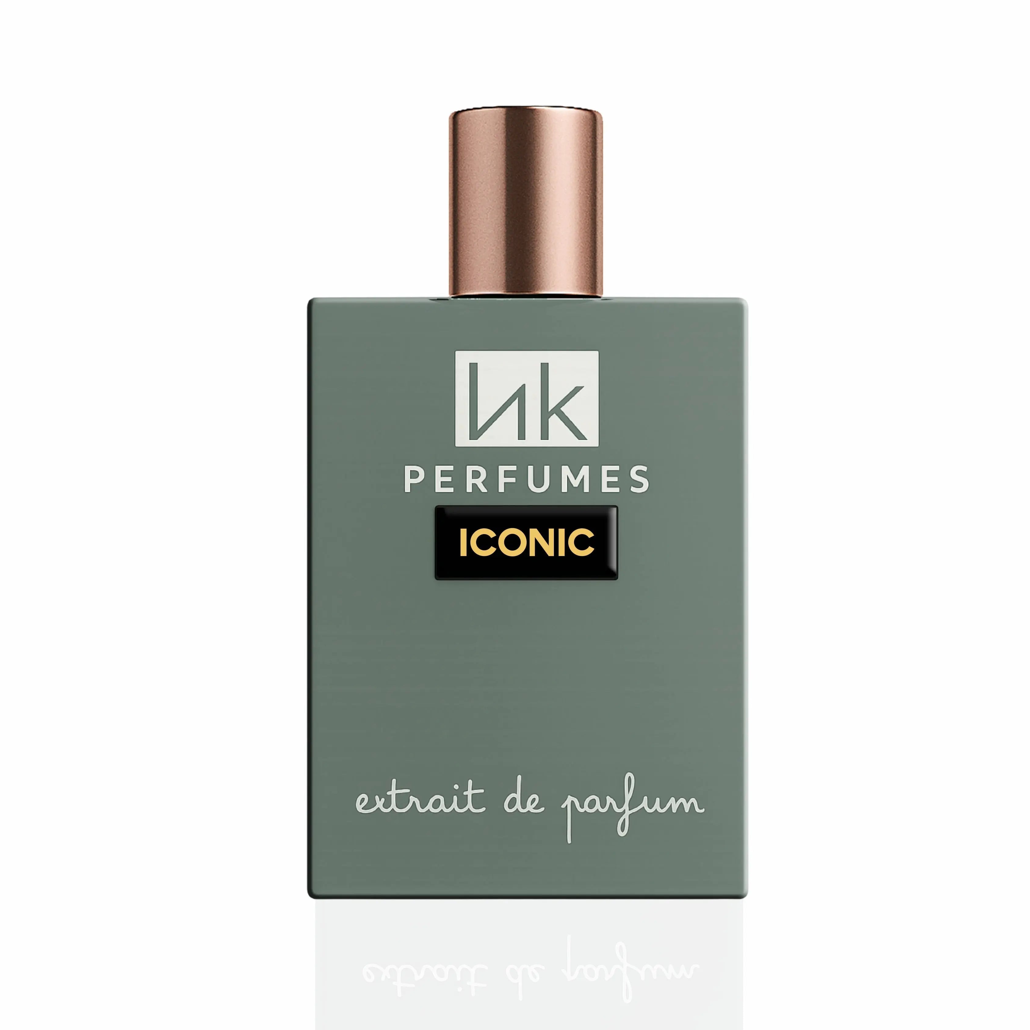 Iconic Inspired by Boadicea Hanuman