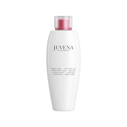 Juvena Smoothing &amp; Firming Daily Adoration Body Lotion 200 ml