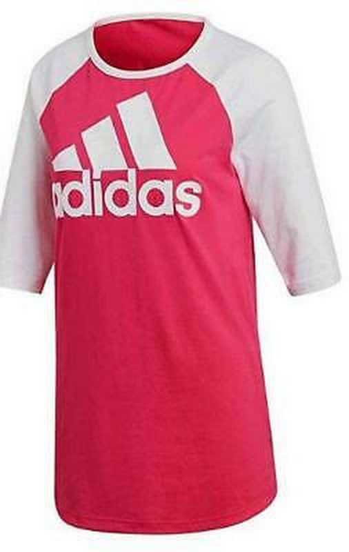 Adidas Women&