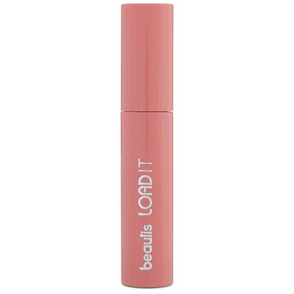 Beaulis Load It Mascara - Intense Volume and Length