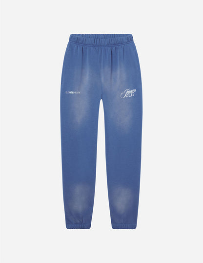 Imago Dei Unisex Sweatpant
