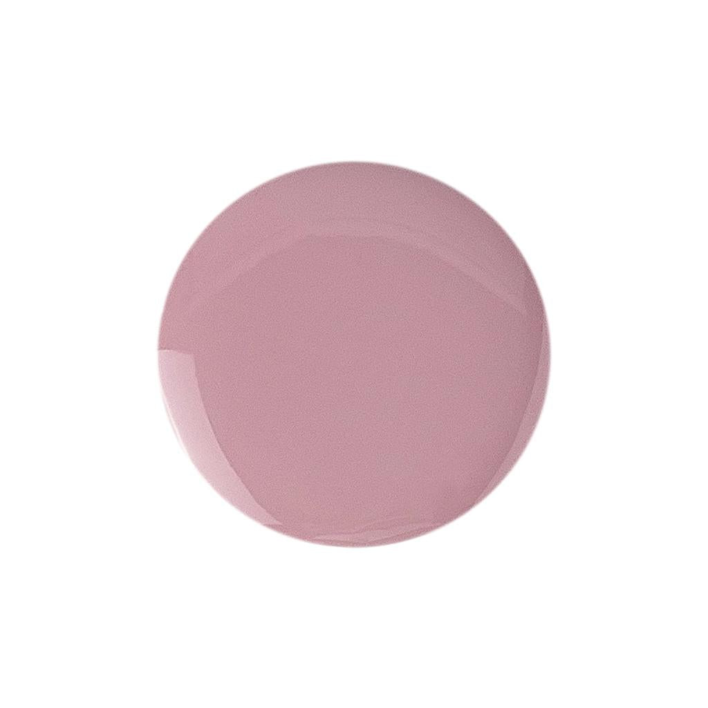 Note Cosme Nail Flawless Nail Polish 003 Soft Beige 9ml