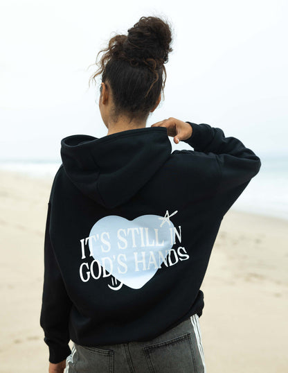 In God&