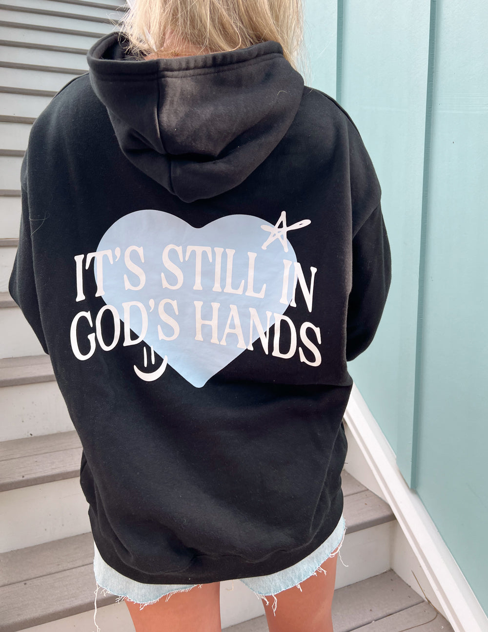 In God&