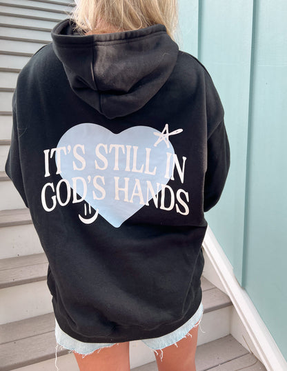 In God&