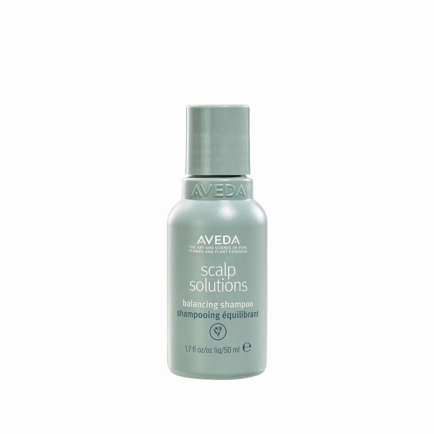 Aveda Scalp Solutions Balancing Shampoo 50 ml