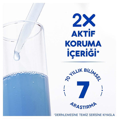 Head &amp; Shoulders Extra Volume Dandruff Shampoo - 330ml