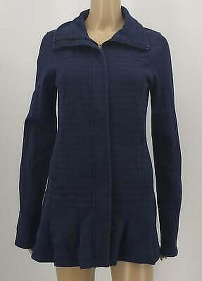 Mossimo Women&